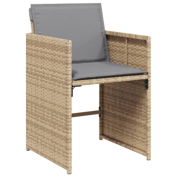 3211104_5.jpg