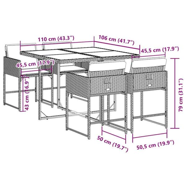 3211263_6.jpg