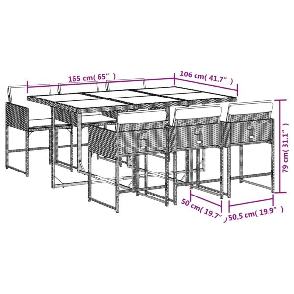 3211267_6.jpg