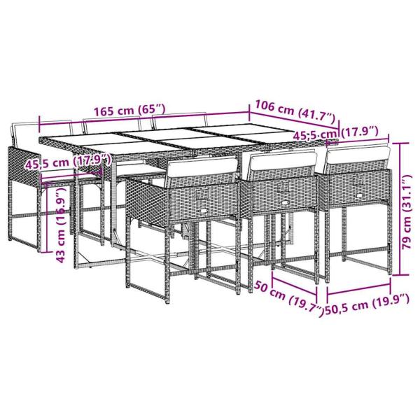3211268_6.jpg