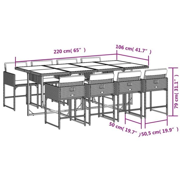 3211278_6.jpg