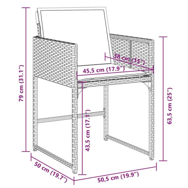 3211302_6.jpg