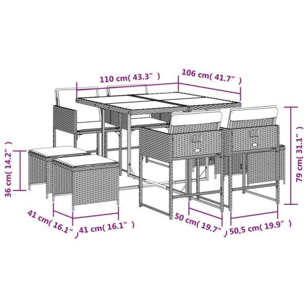 3211317_6.jpg