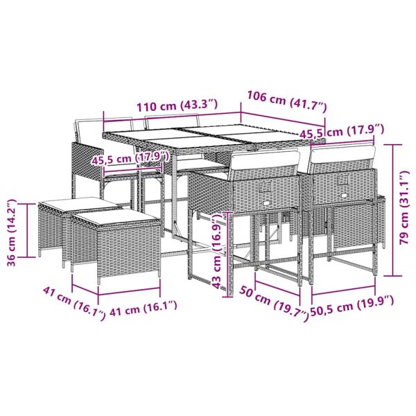 3211323_6.jpg
