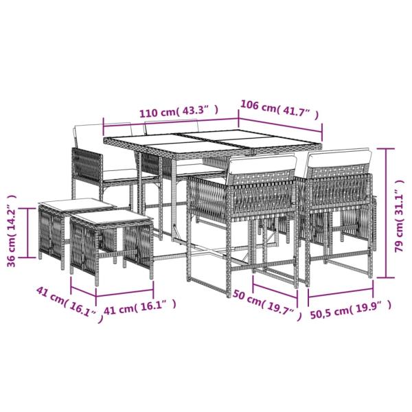 3211500_6.jpg