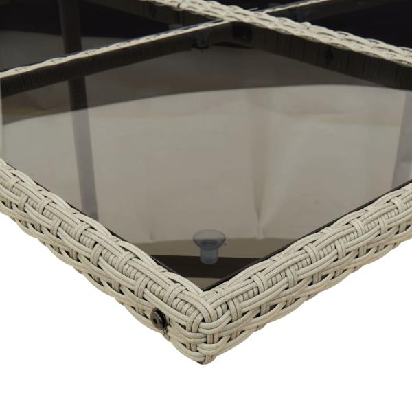 3211619_7.jpg