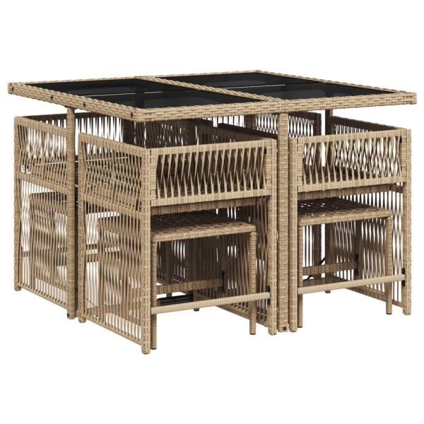 3211678_3.jpg