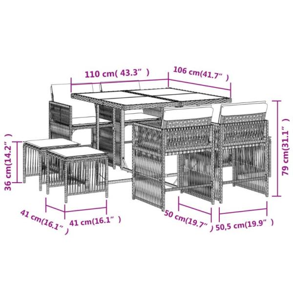 3211679_11.jpg