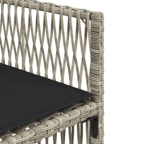 3211763_14.jpg