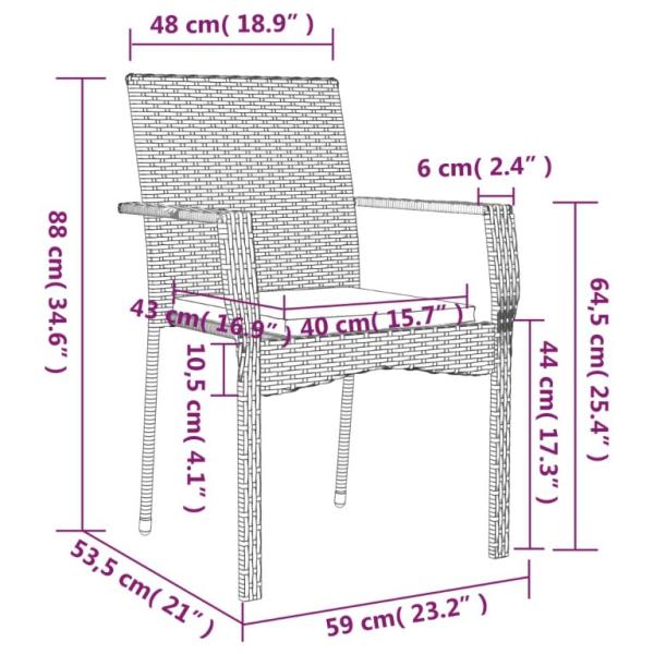 3213495_8.jpg