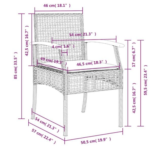 3213578_9.jpg