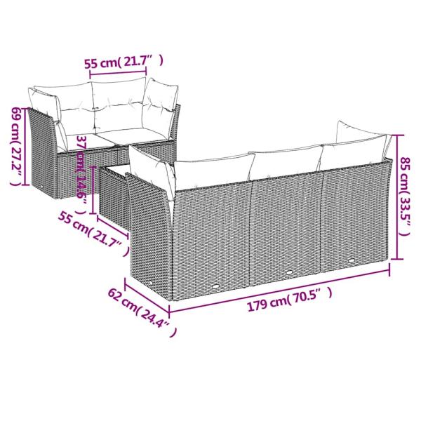 3217246_3.jpg