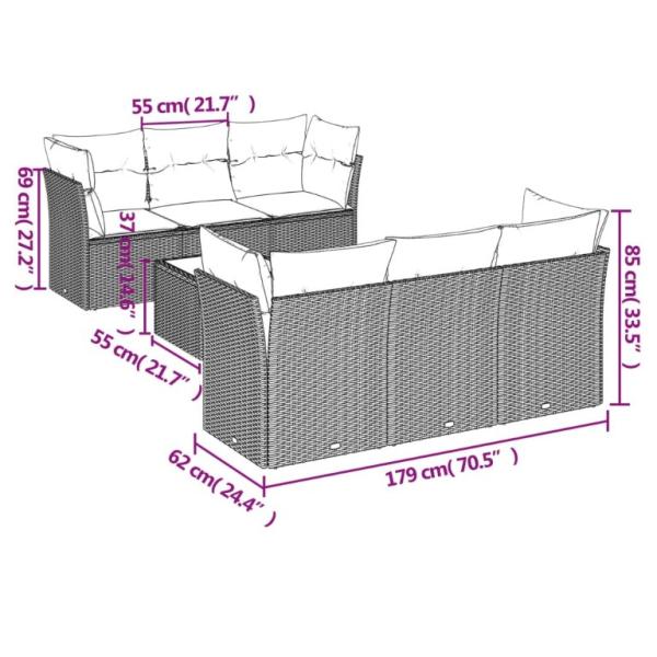 3217263_3.jpg