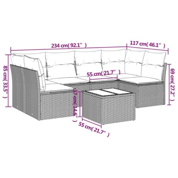 3217403_3.jpg