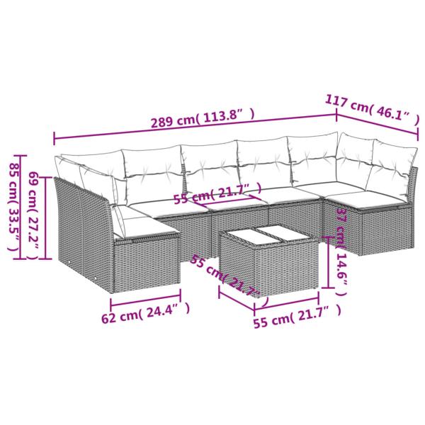 3217443_3.jpg