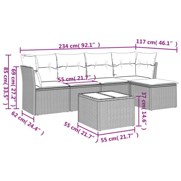 3217573_3.jpg