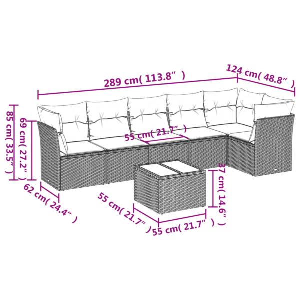 3217673_3.jpg