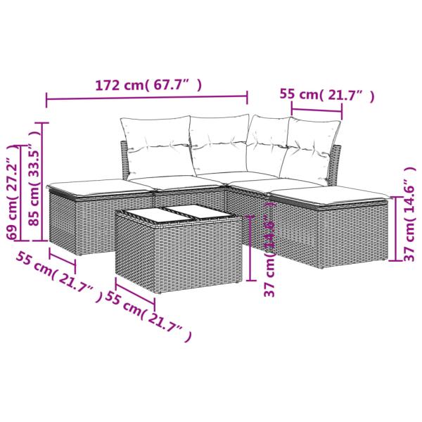 3217733_3.jpg