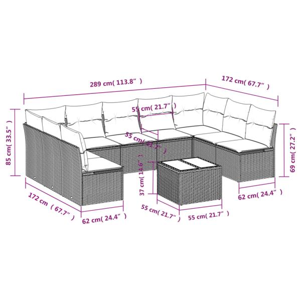 3218077_7.jpg