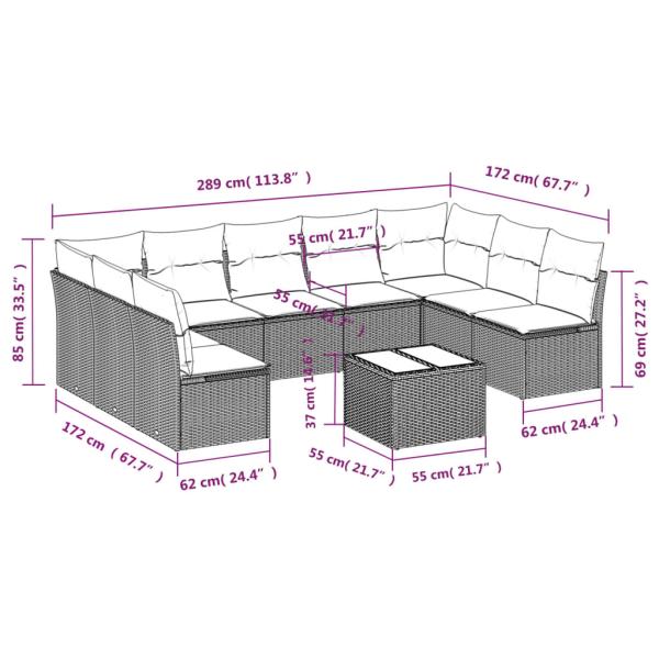 3218083_7.jpg