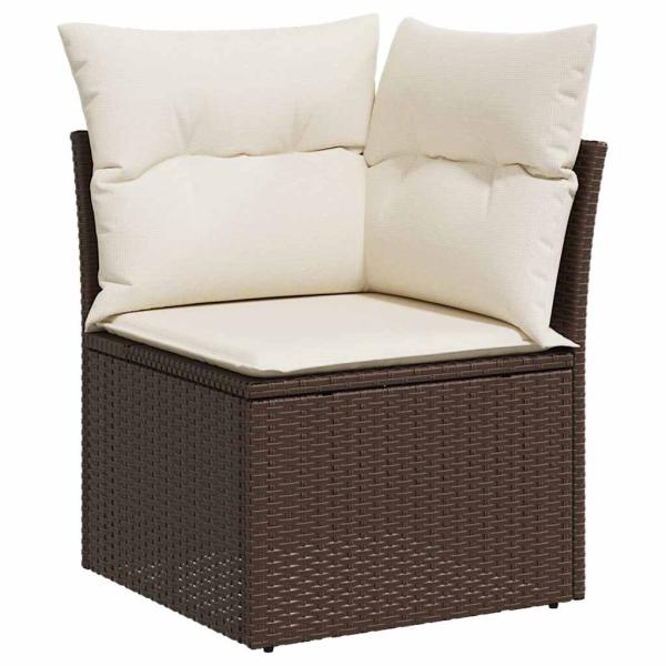 3218103_5.jpg