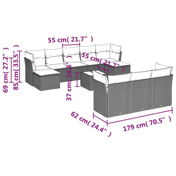 3218337_8.jpg