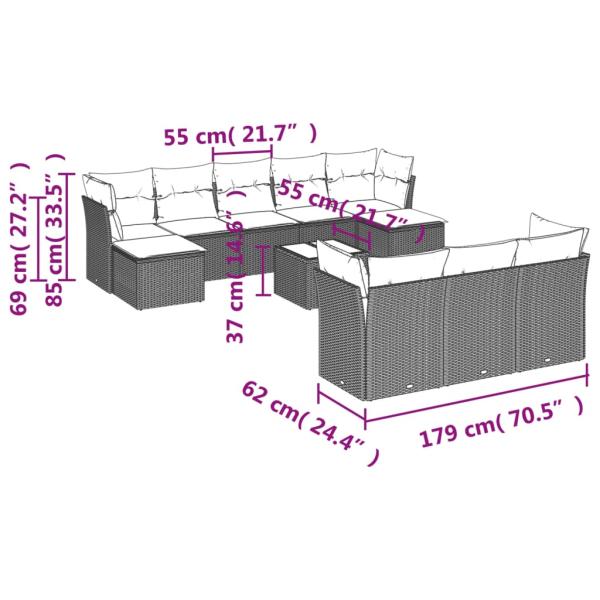 3218344_8.jpg