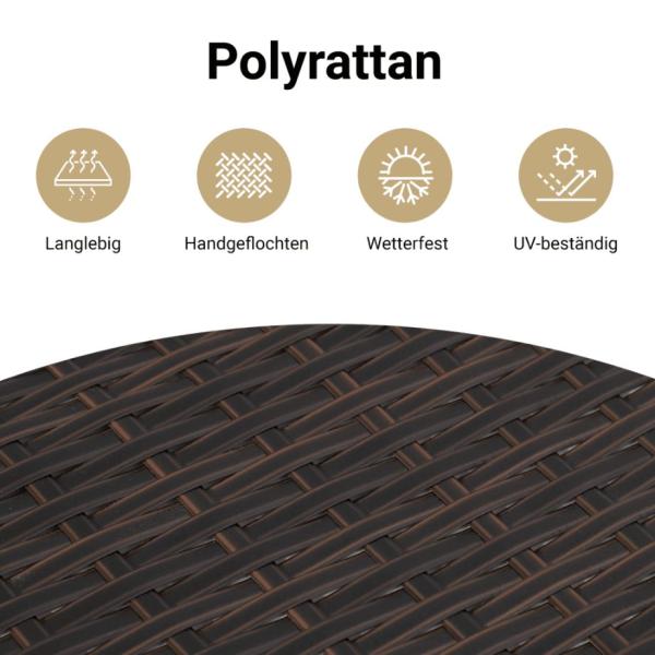 3218444_12.png