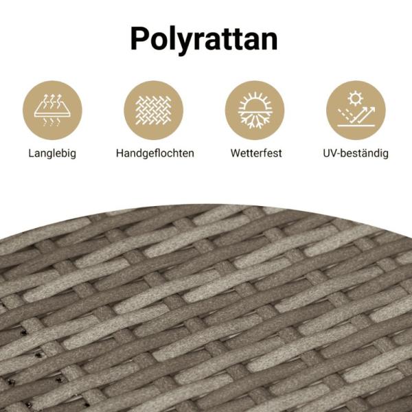3218491_10.png