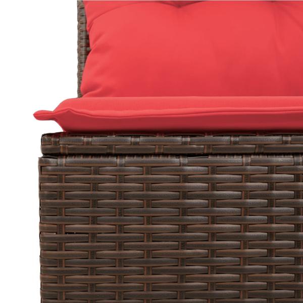 3218494_3.jpg
