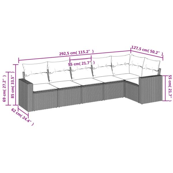 3218978_3.jpg