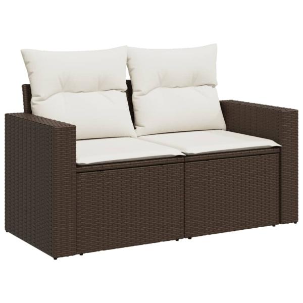 3219443_5.jpg