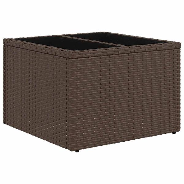 3219494_5.jpg