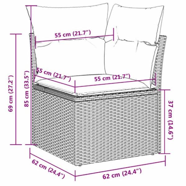 3219511_9.jpg