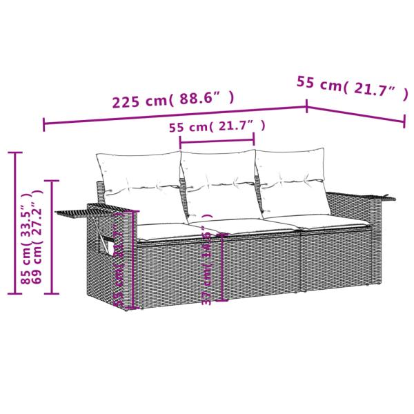 3219860_7.jpg