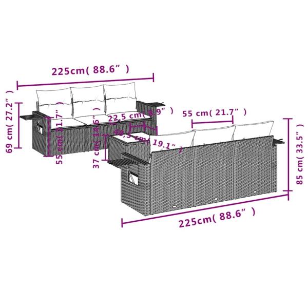 3219911_8.jpg
