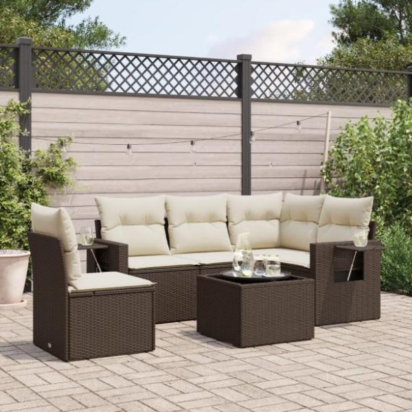 3220182_1.jpg