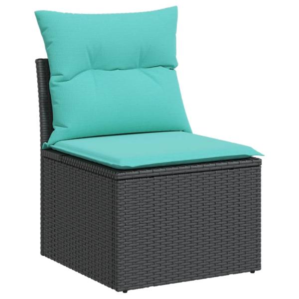 3220206_7.jpg