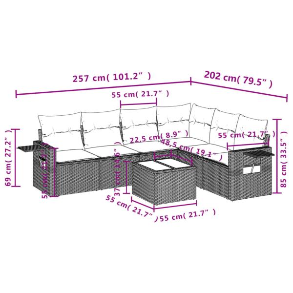 3220223_9.jpg