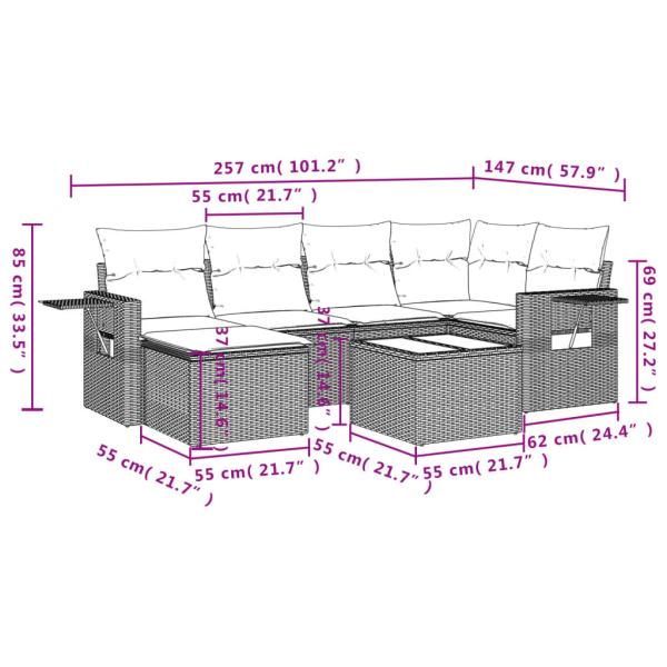 3220466_10.jpg