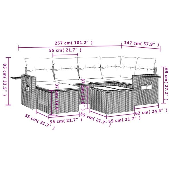 3220471_10.jpg