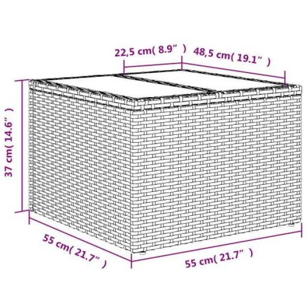 3220646_14.jpg