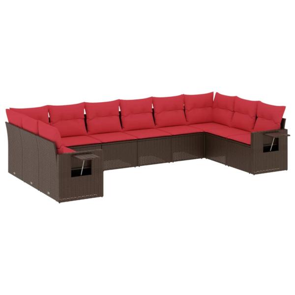 3220673_2.jpg