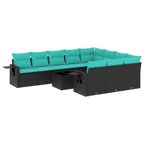 3220696_2.jpg