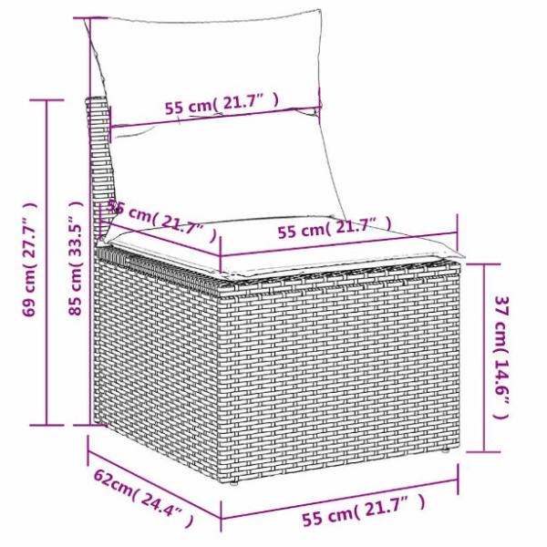 3220703_12.jpg