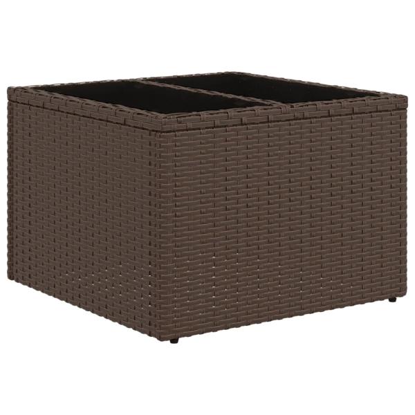 3220703_5.jpg