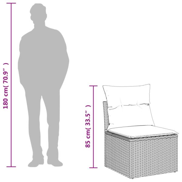 3220732_11.jpg