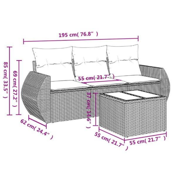 3221072_3.jpg