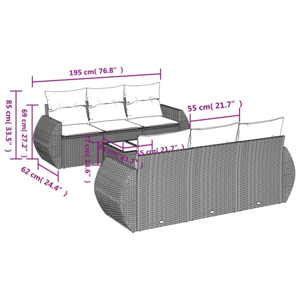 3221112_3.jpg