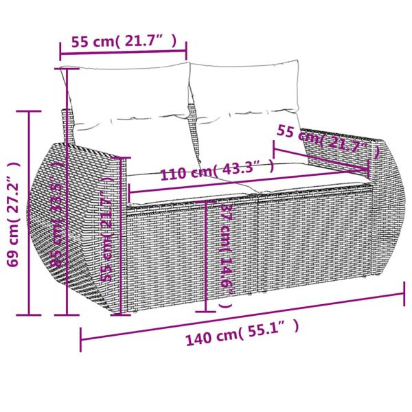 3221273_8.jpg